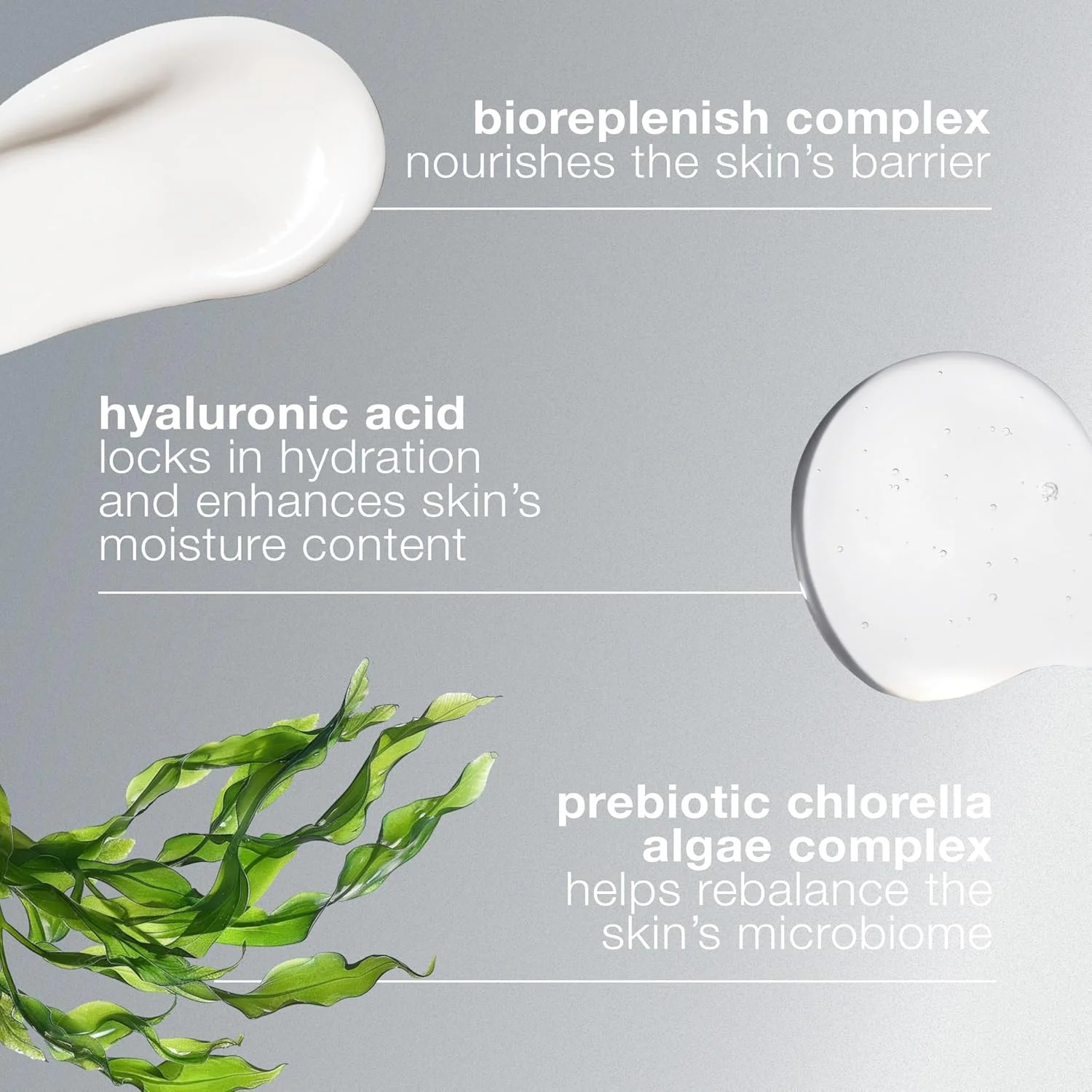 Dermalogica Intensive Moisture Balance 100ml - Image 5