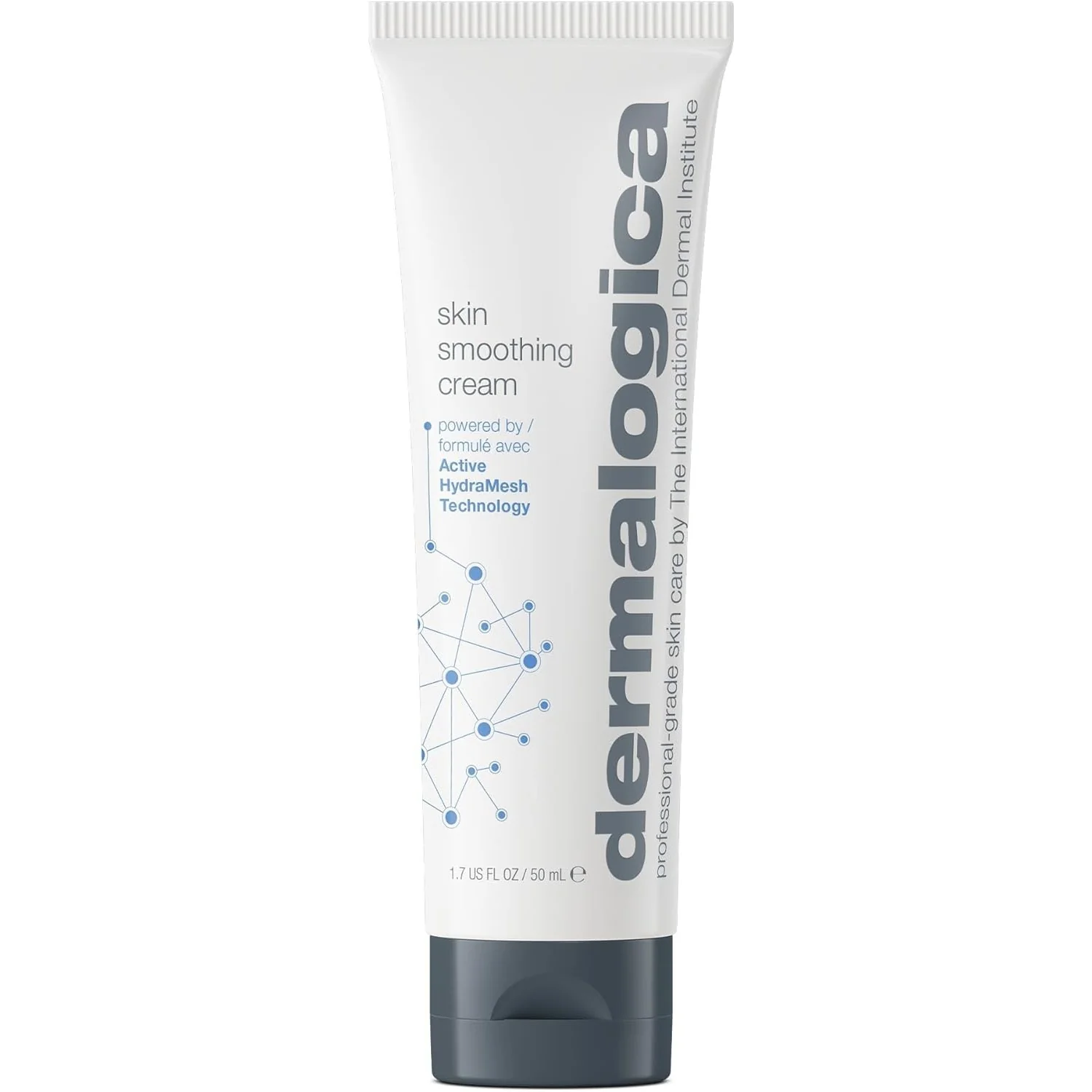 Dermalogica Skin Smoothing Cream 50ml