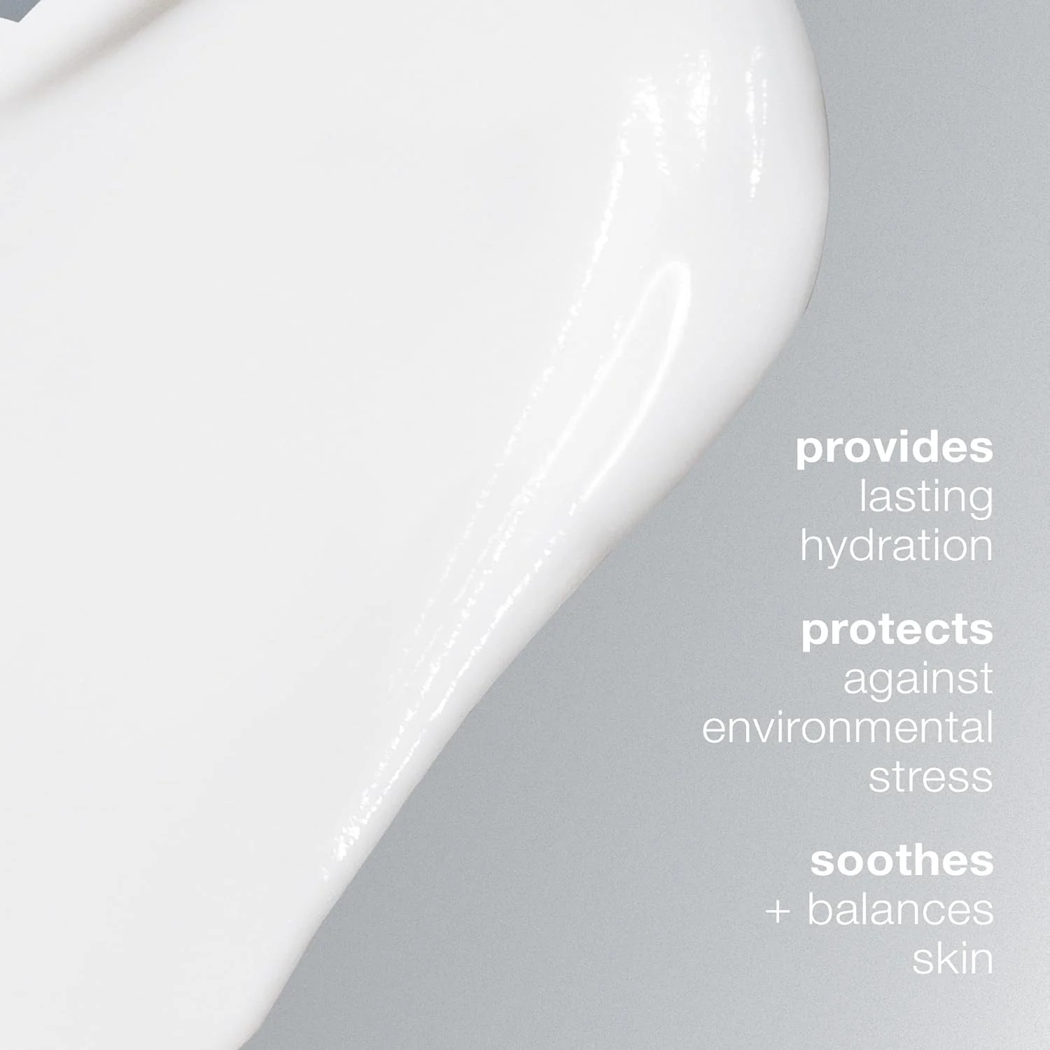 Dermalogica Skin Smoothing Cream 50ml - Image 2