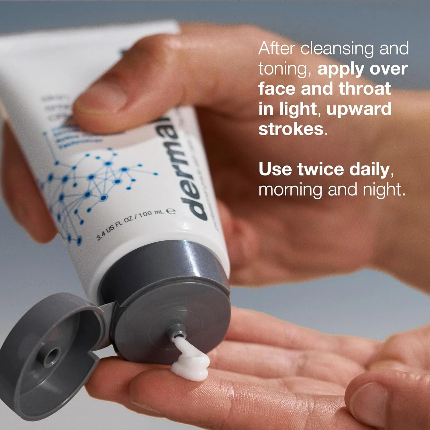 Dermalogica Skin Smoothing Cream 50ml - Image 3