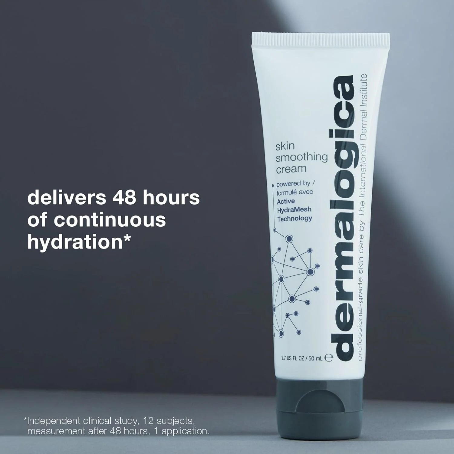 Dermalogica Skin Smoothing Cream 50ml - Image 4