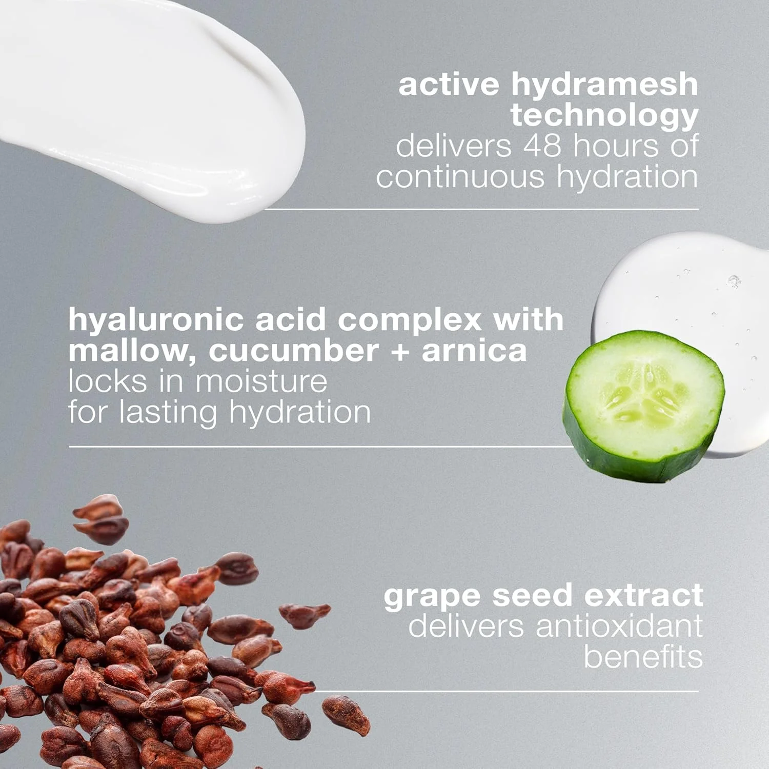 Dermalogica Skin Smoothing Cream 50ml - Image 5