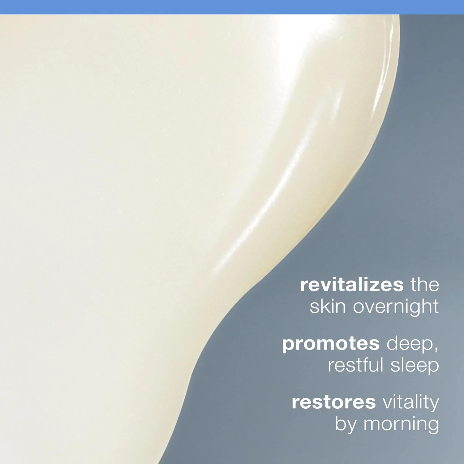 Dermalogica Sound Sleep Cocoon Night 50ml - Image 3