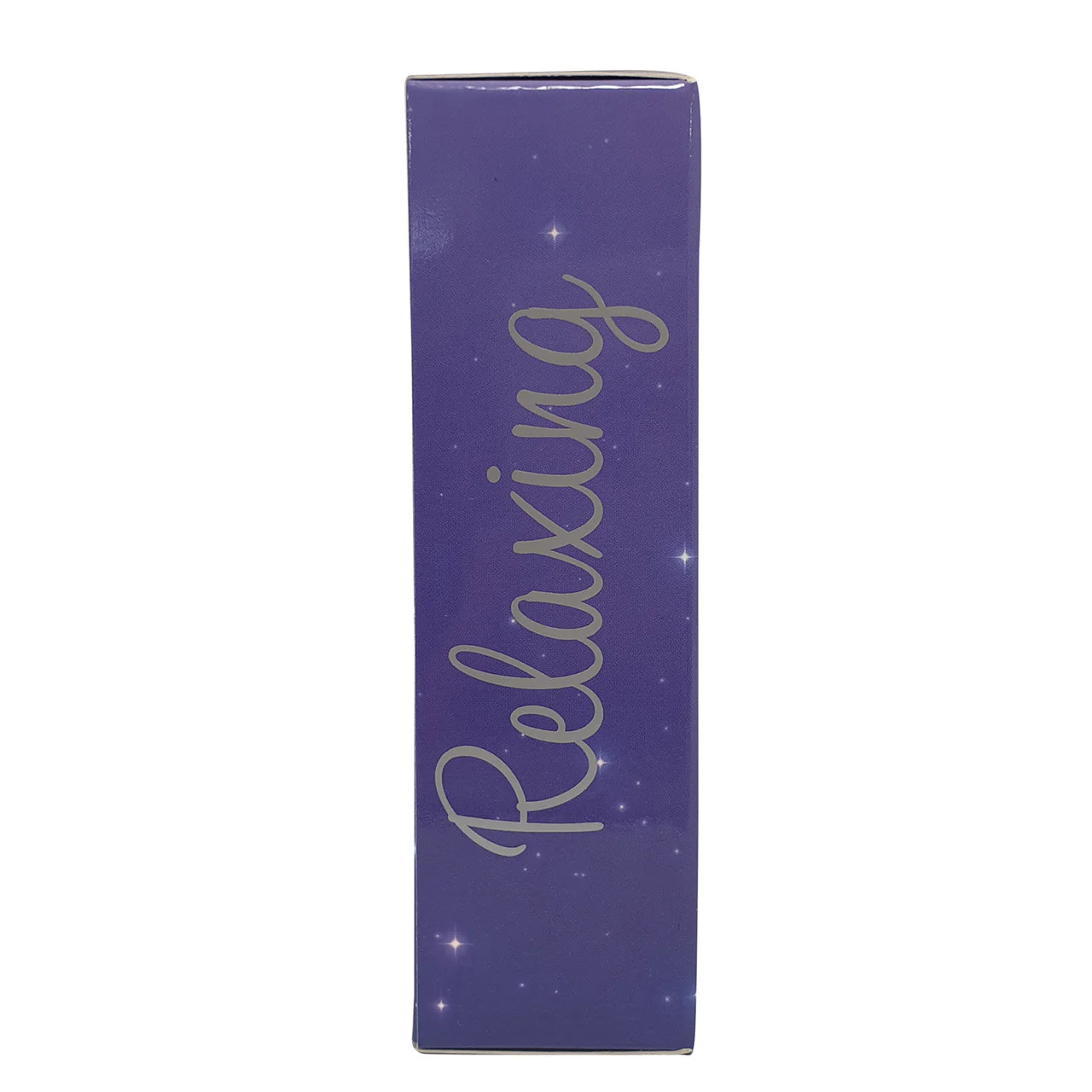 DermaV10 Pillow Spray Lavender 30ml - Image 3