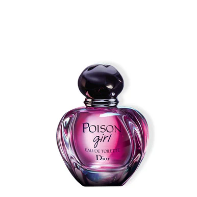Dior Poison Girl EDT 50ml