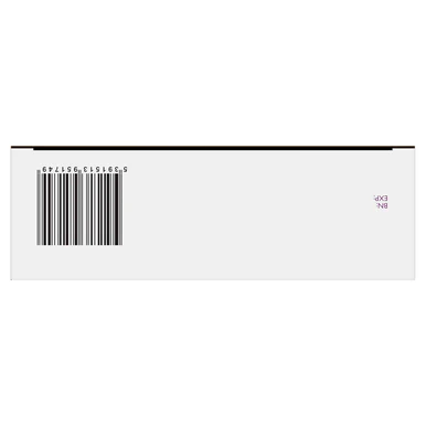 Dioralyte Blackcurrant Sachets 20 Sachets - Image 4