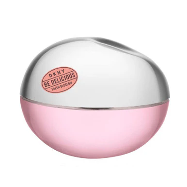 DKNY Fresh Blossom EDP Spray 100ml