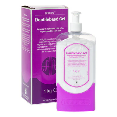 Doublebase Gel 1kg - Image 2