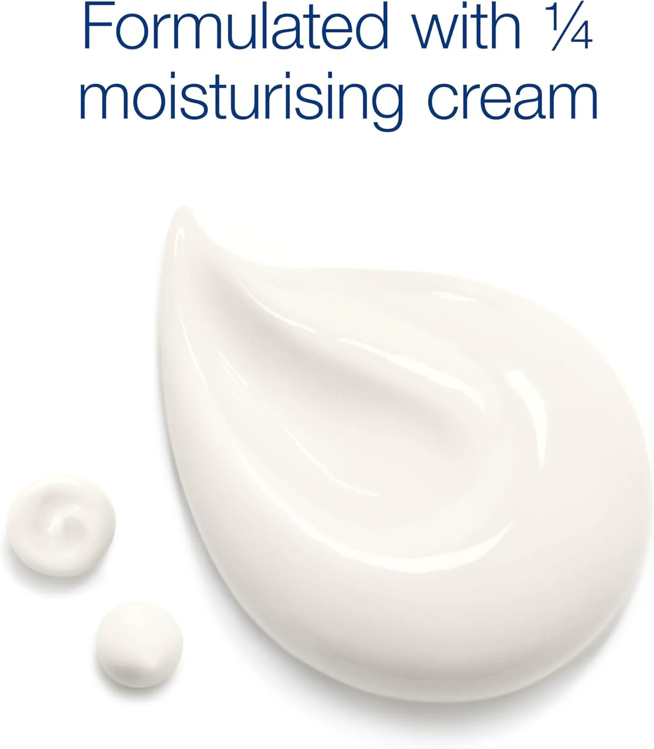 Dove Caring Bath Indulging Cream 450ml - Image 6