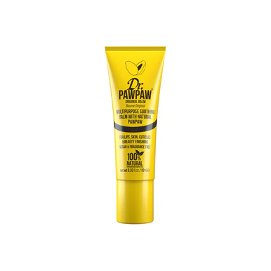 Dr.PAWPAW Original Balm 10ml