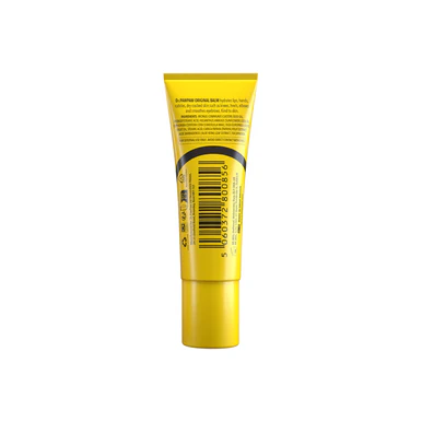 Dr.PAWPAW Original Balm 10ml - Image 2