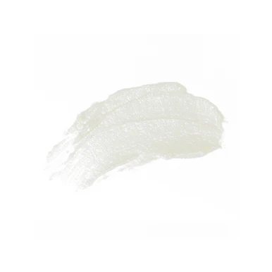 Dr.PAWPAW Original Balm 10ml - Image 4