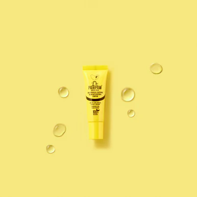 Dr.PAWPAW Original Balm 10ml - Image 5