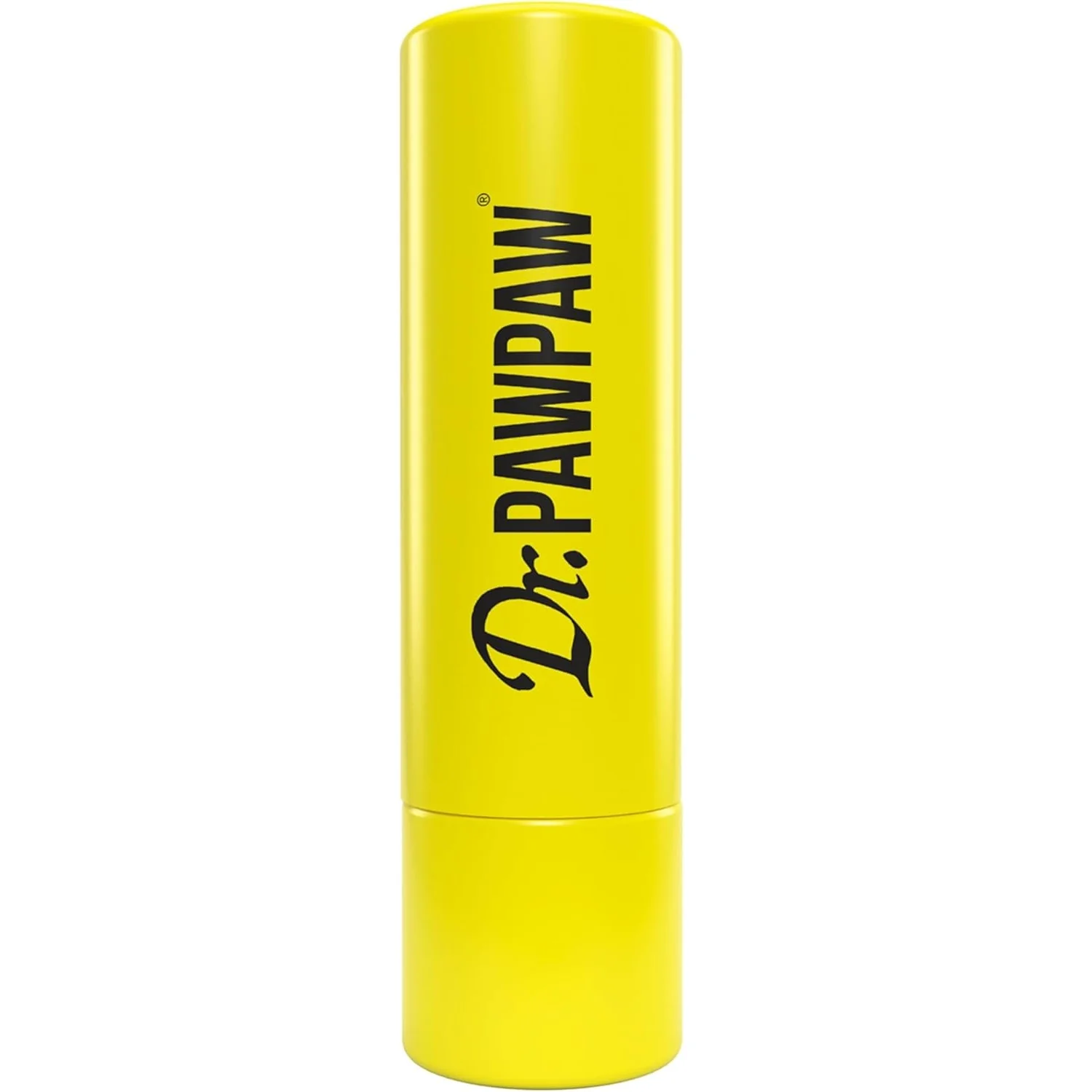 Dr.PAWPAW Original Balm Stick 4g