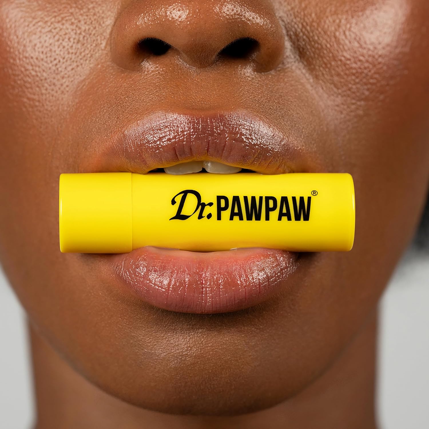 Dr.PAWPAW Original Balm Stick 4g - Image 2