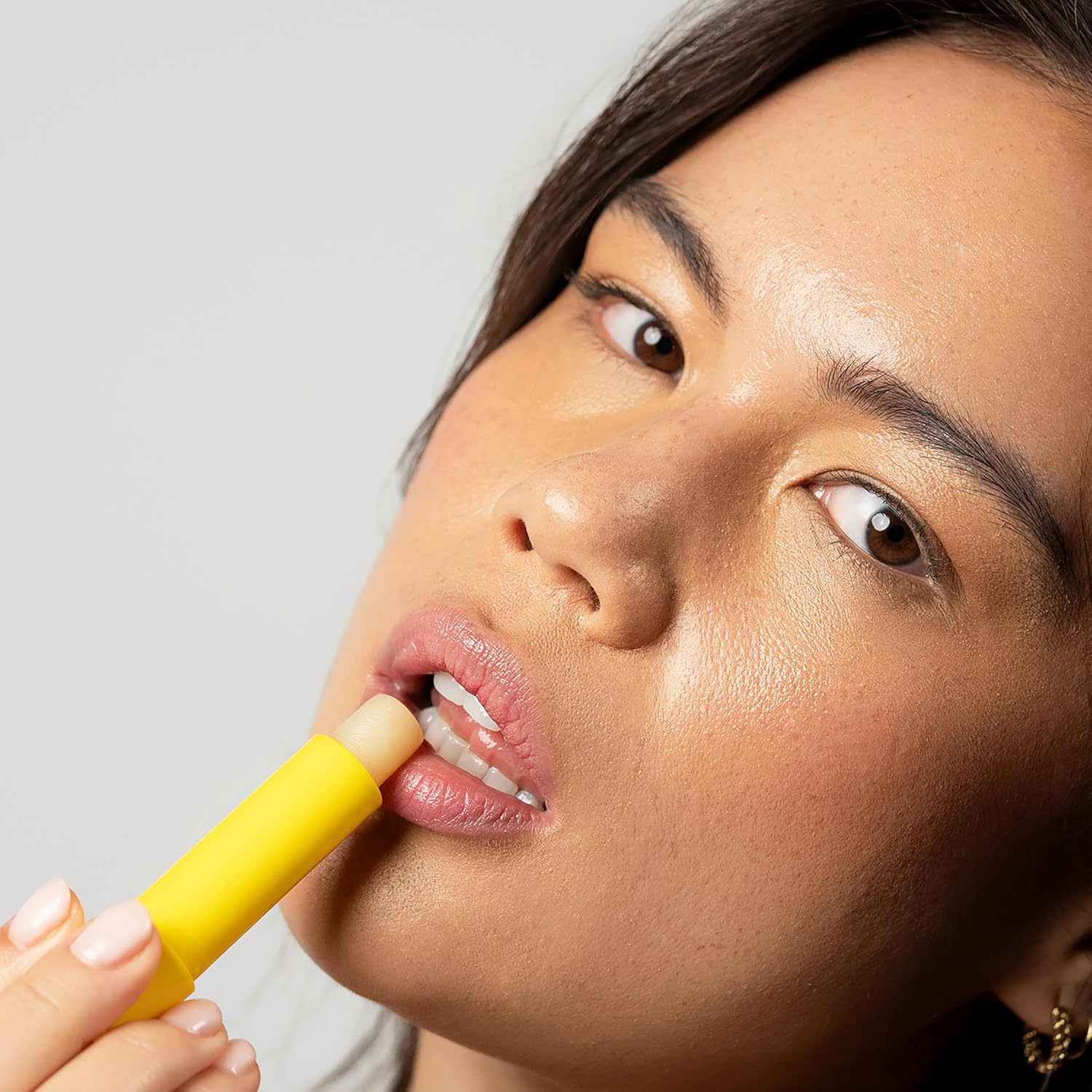 Dr.PAWPAW Original Balm Stick 4g - Image 4