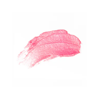 Dr.PAWPAW Peach Pink Balm 10ml - Image 3