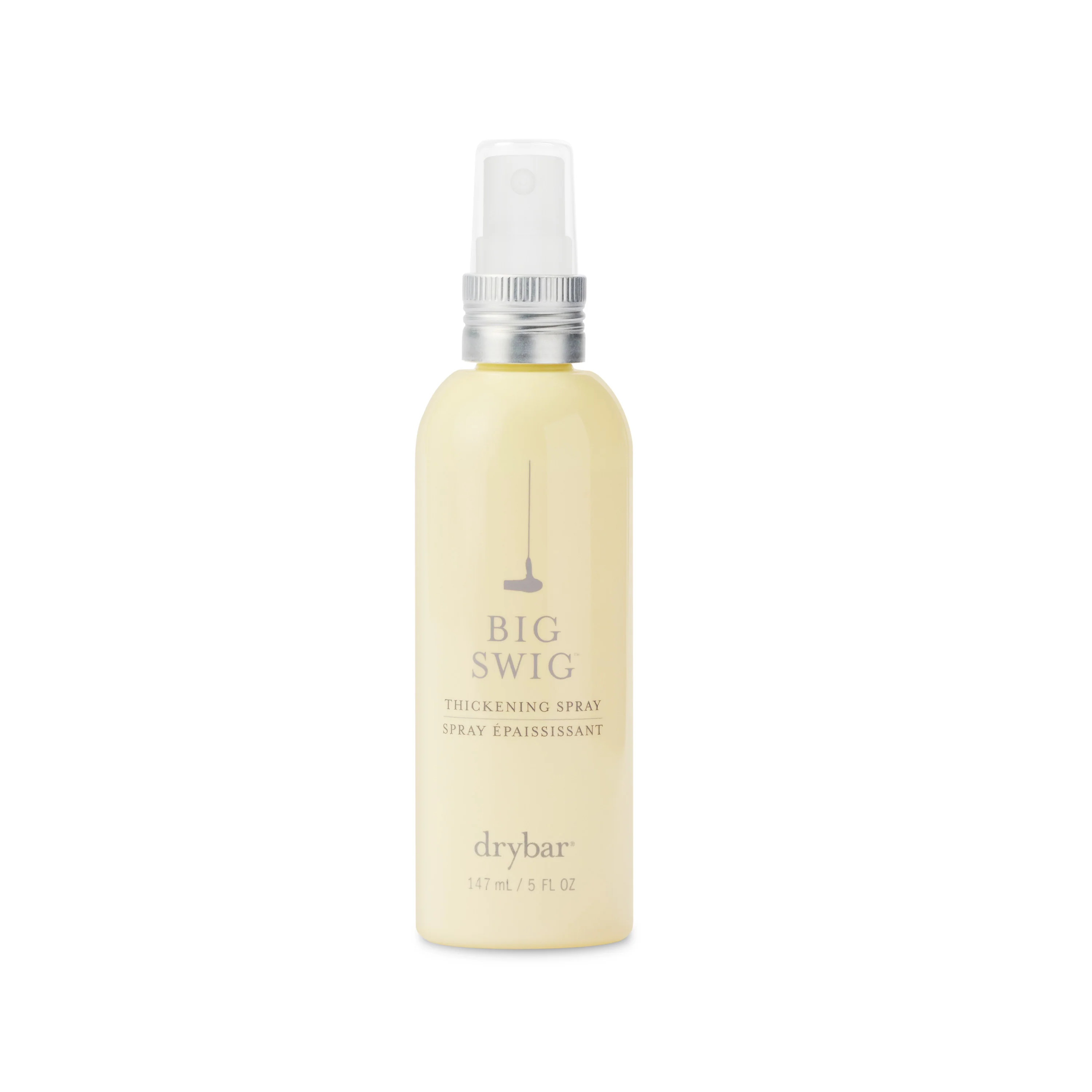 Drybar Big Swig Thickening Spray 147ml
