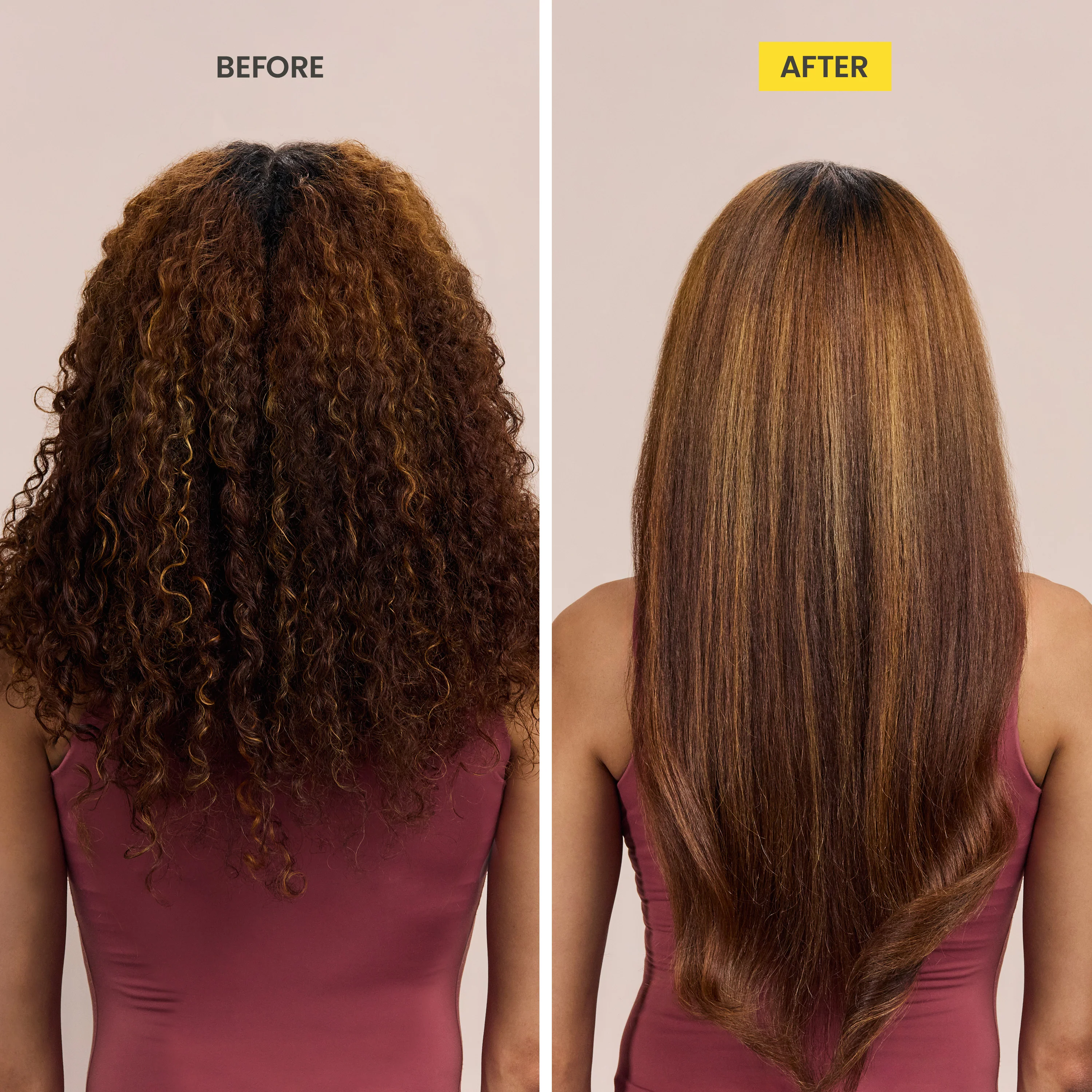 Drybar Buttercup Blow-Dryer - Image 3