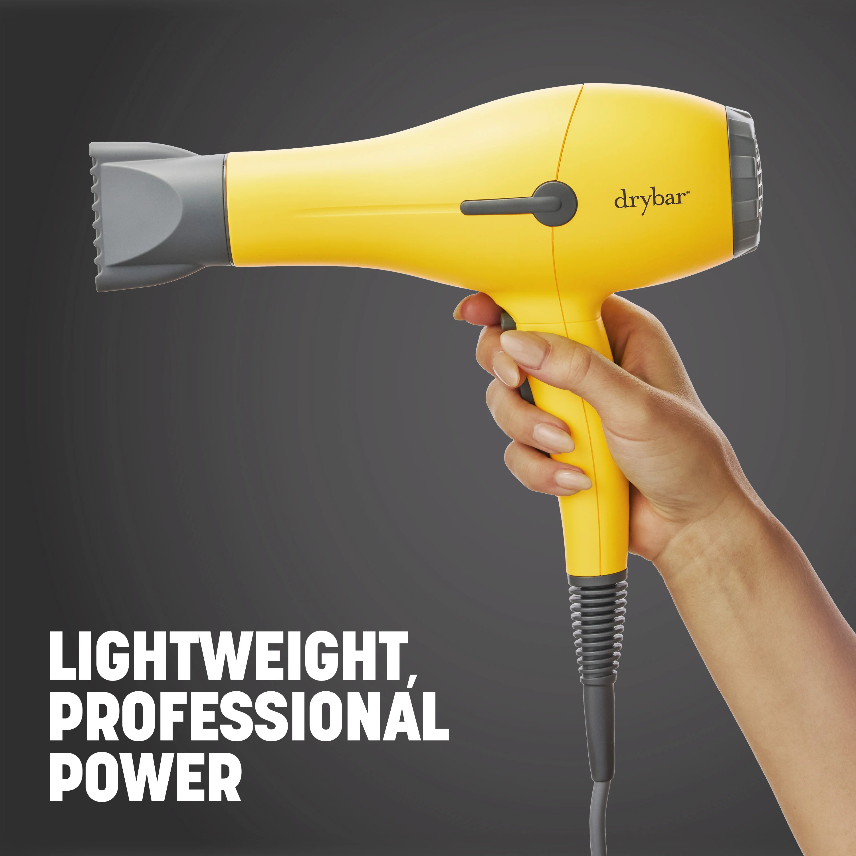 Drybar Buttercup Blow-Dryer - Image 9