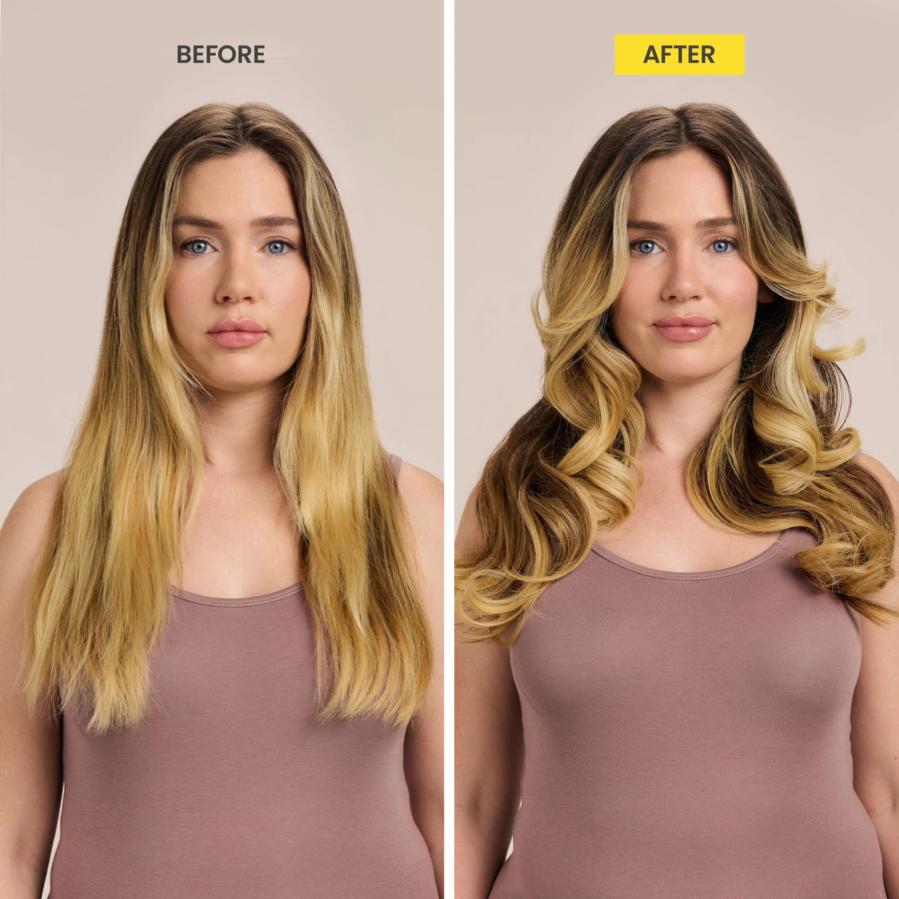 Drybar Detox Dry Shampoo Original 128ml - Image 3