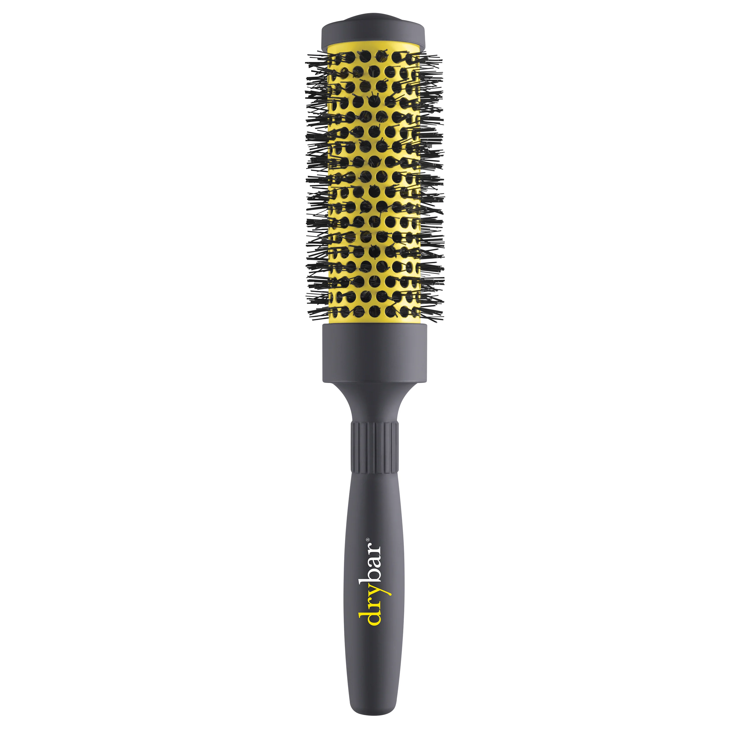 Drybar Half Pint Round Ceramic Brush - Image 2