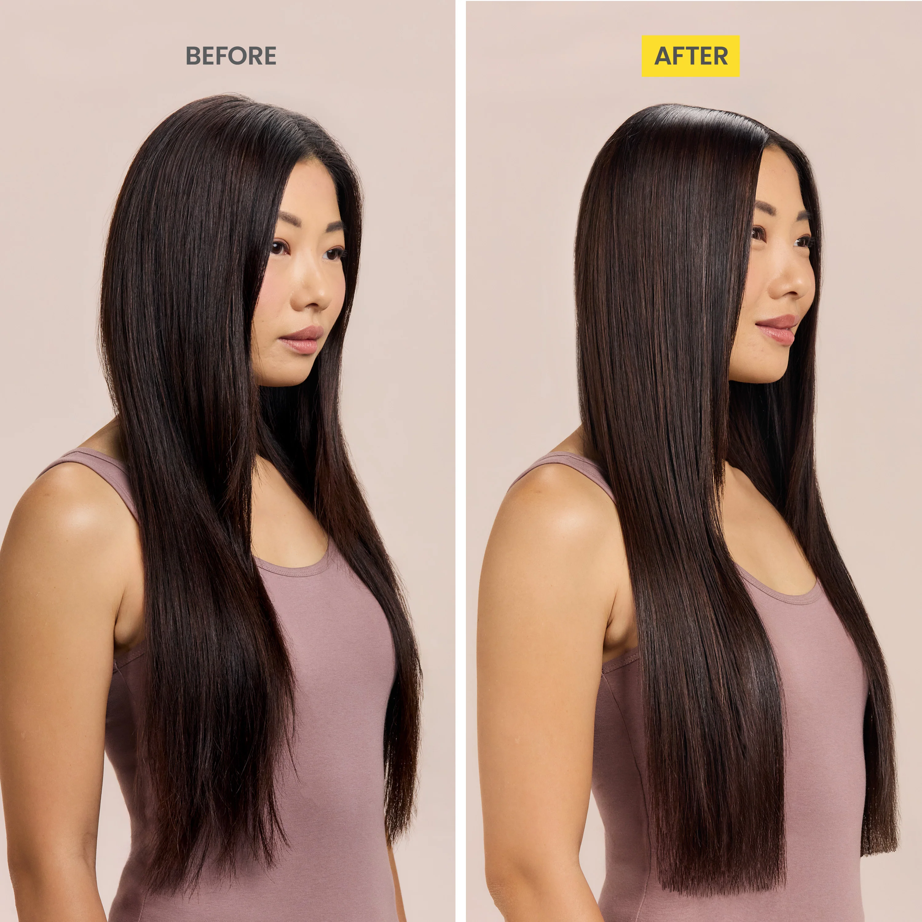 Drybar Liquid Glass Instant Glossing Rinse 236ml - Image 3