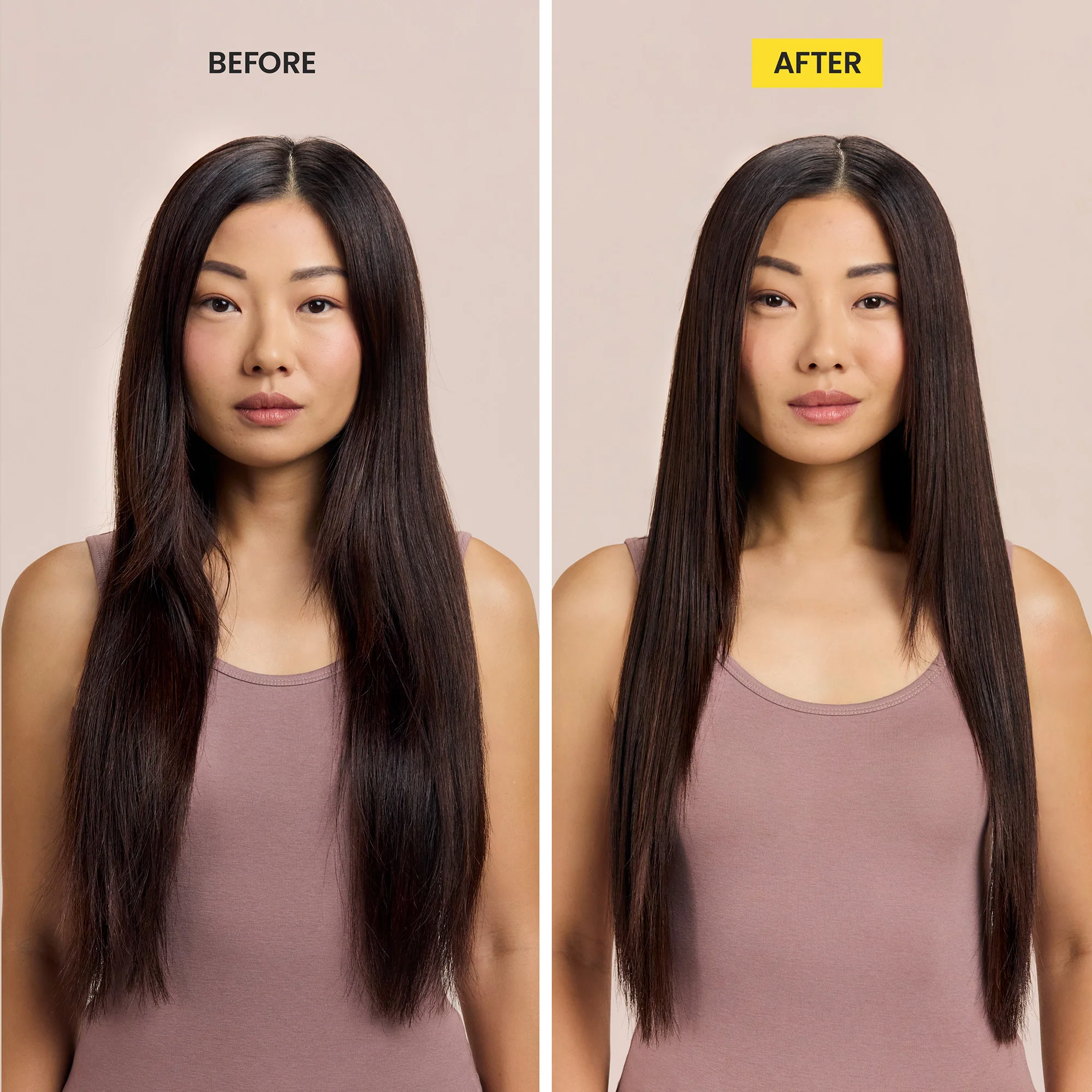 Drybar Liquid Glass Miracle Smoothing Sealant 188ml - Image 3