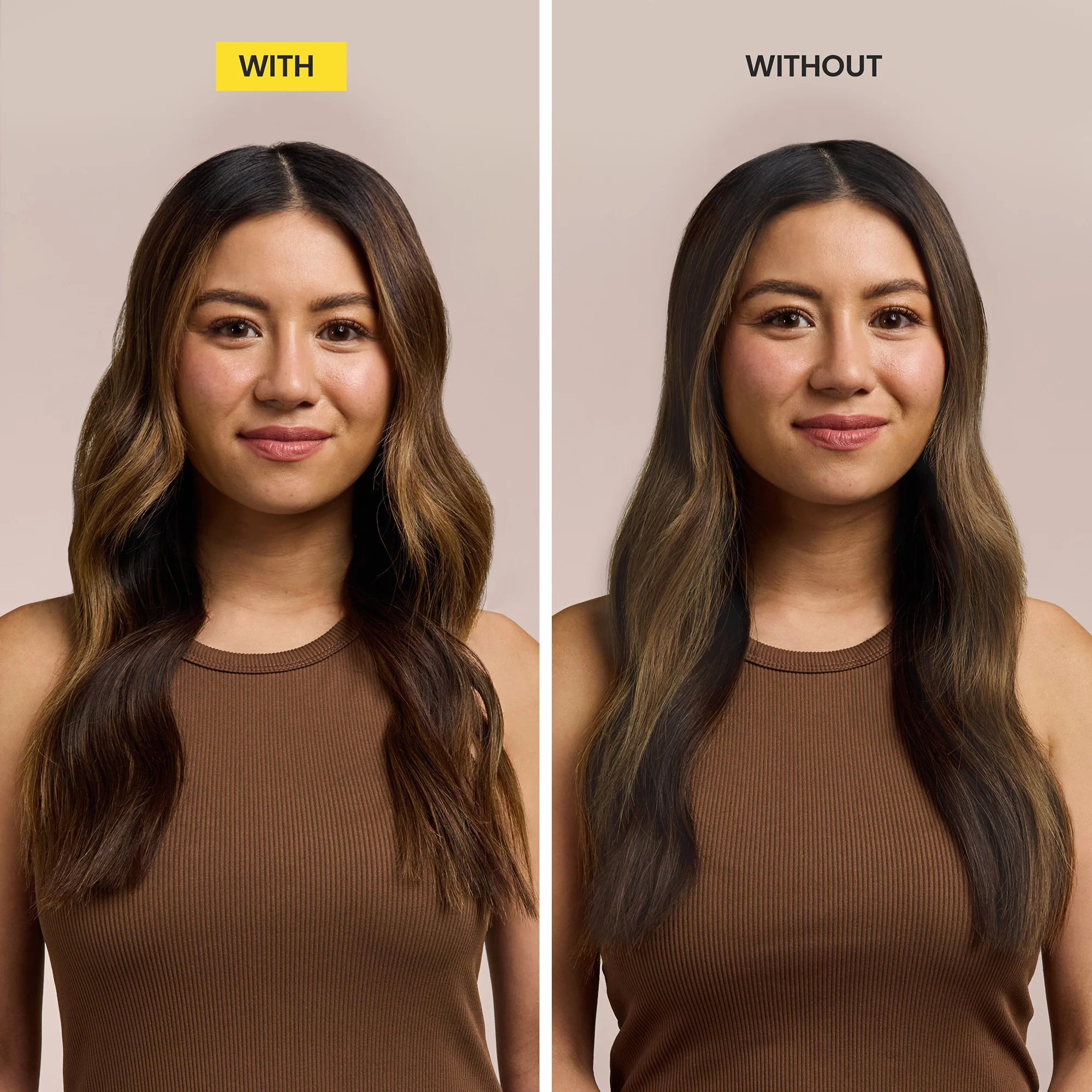 Drybar Seltzer Spritz Flexible Hold Hairspray 258g - Image 3