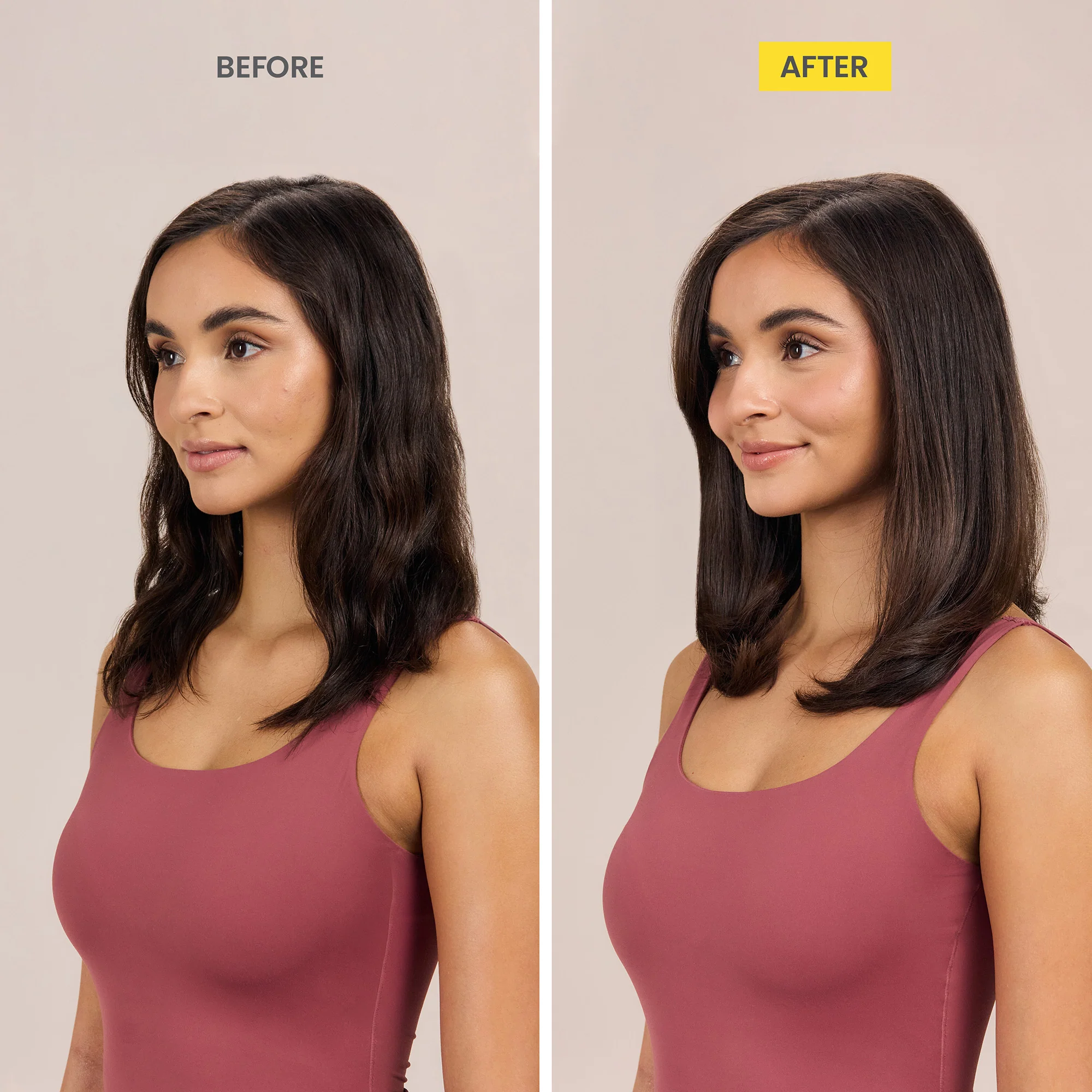 Drybar Southern Belle Volume-Boosting Root Lifter 218g - Image 3