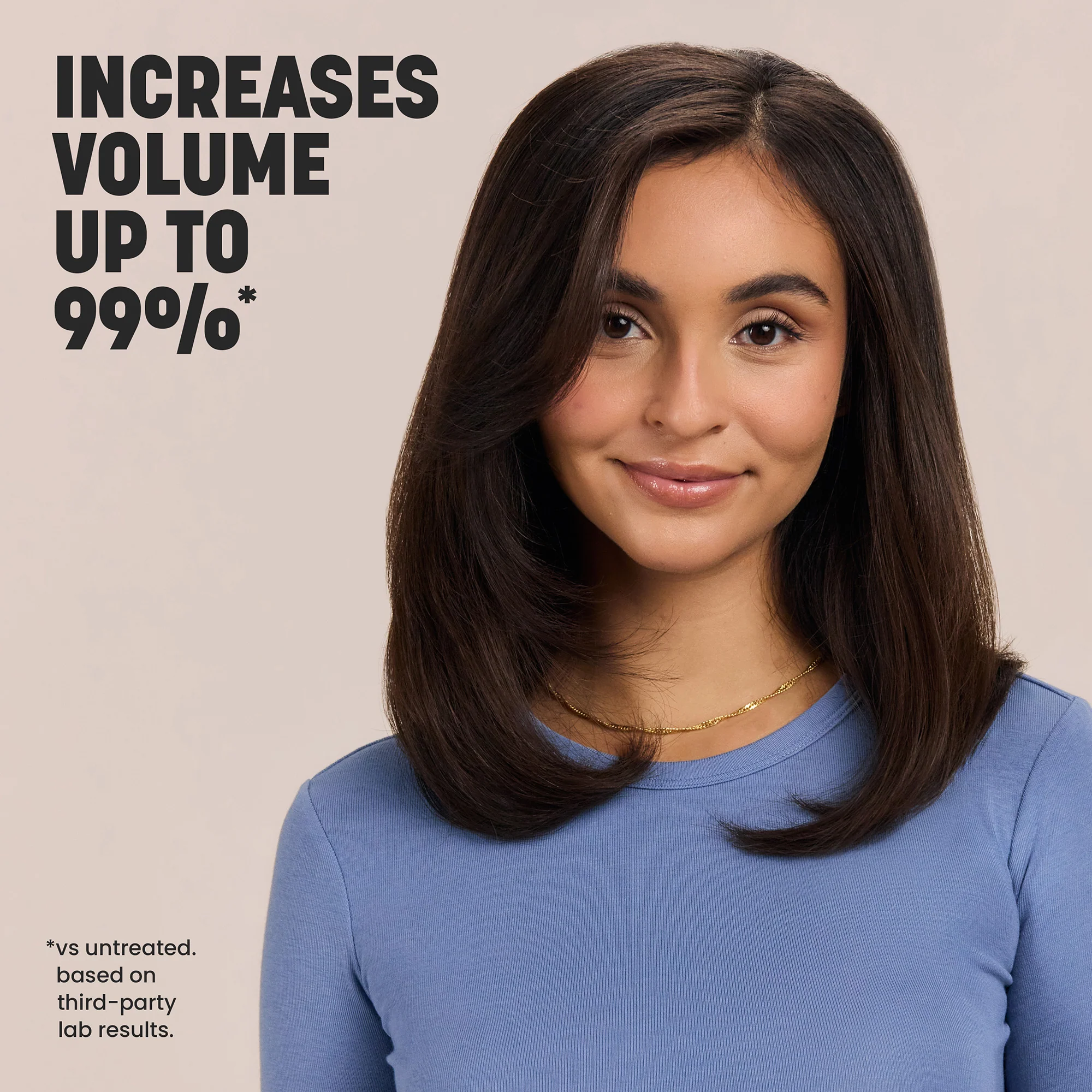 Drybar Southern Belle Volume-Boosting Root Lifter 218g - Image 4