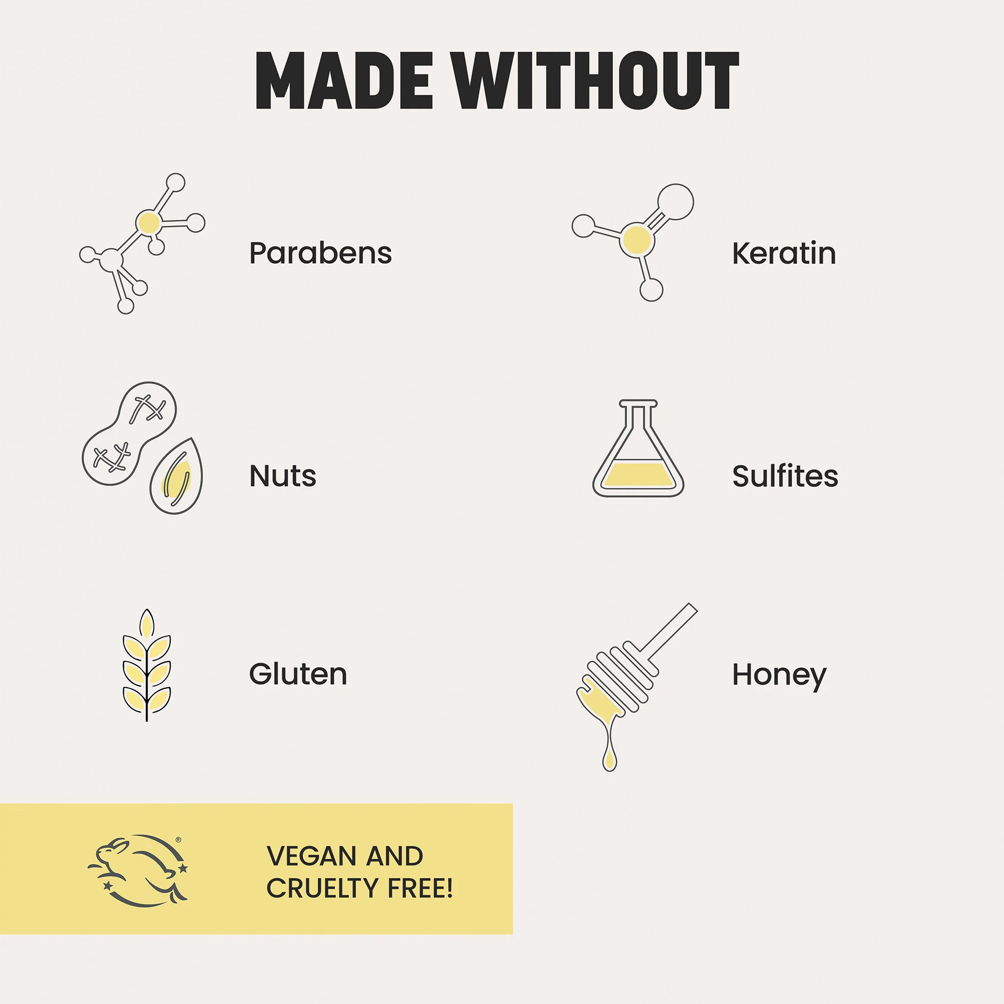 Drybar Southern Belle Volume-Boosting Root Lifter 218g - Image 7