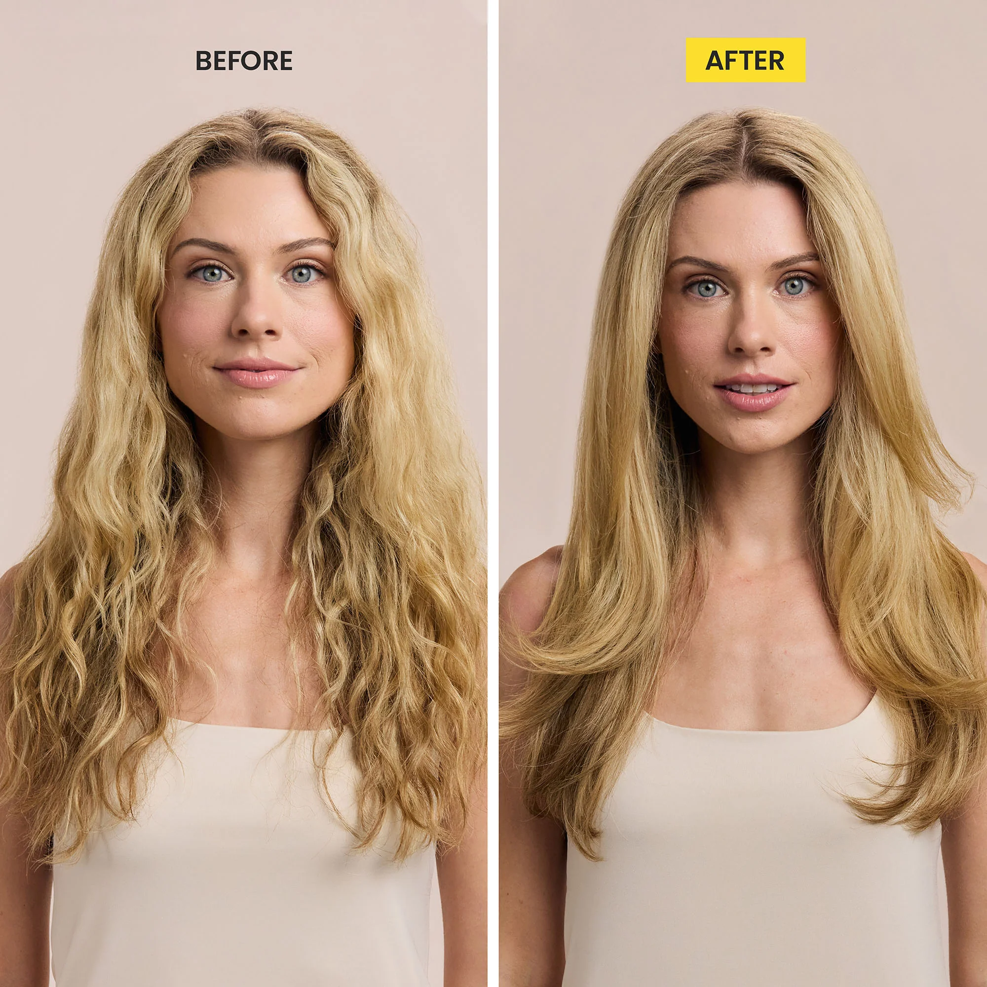 Drybar The Double Shot Blow-Dryer Brush - Image 3