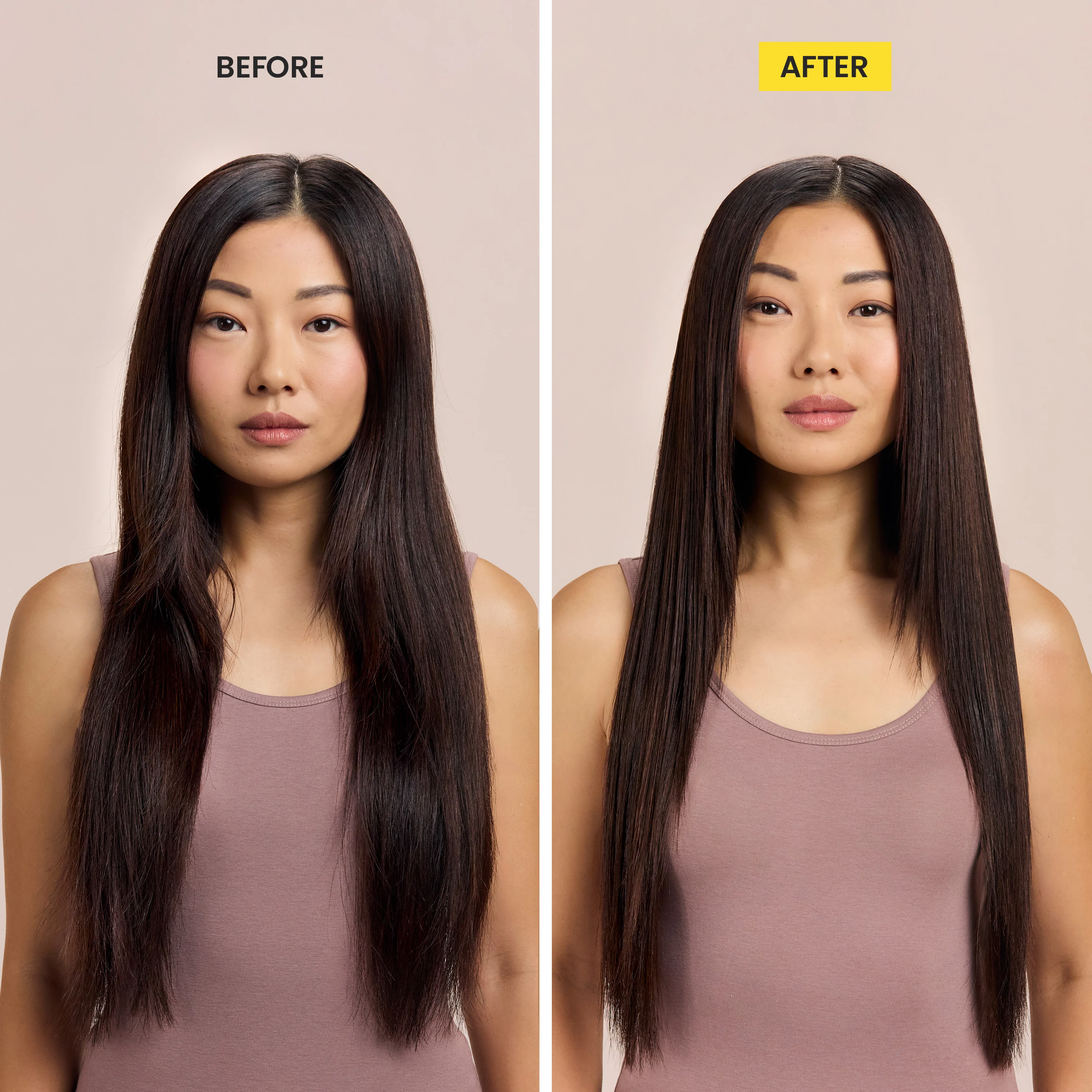 Drybar The Tress Press Straightening Iron - Image 3