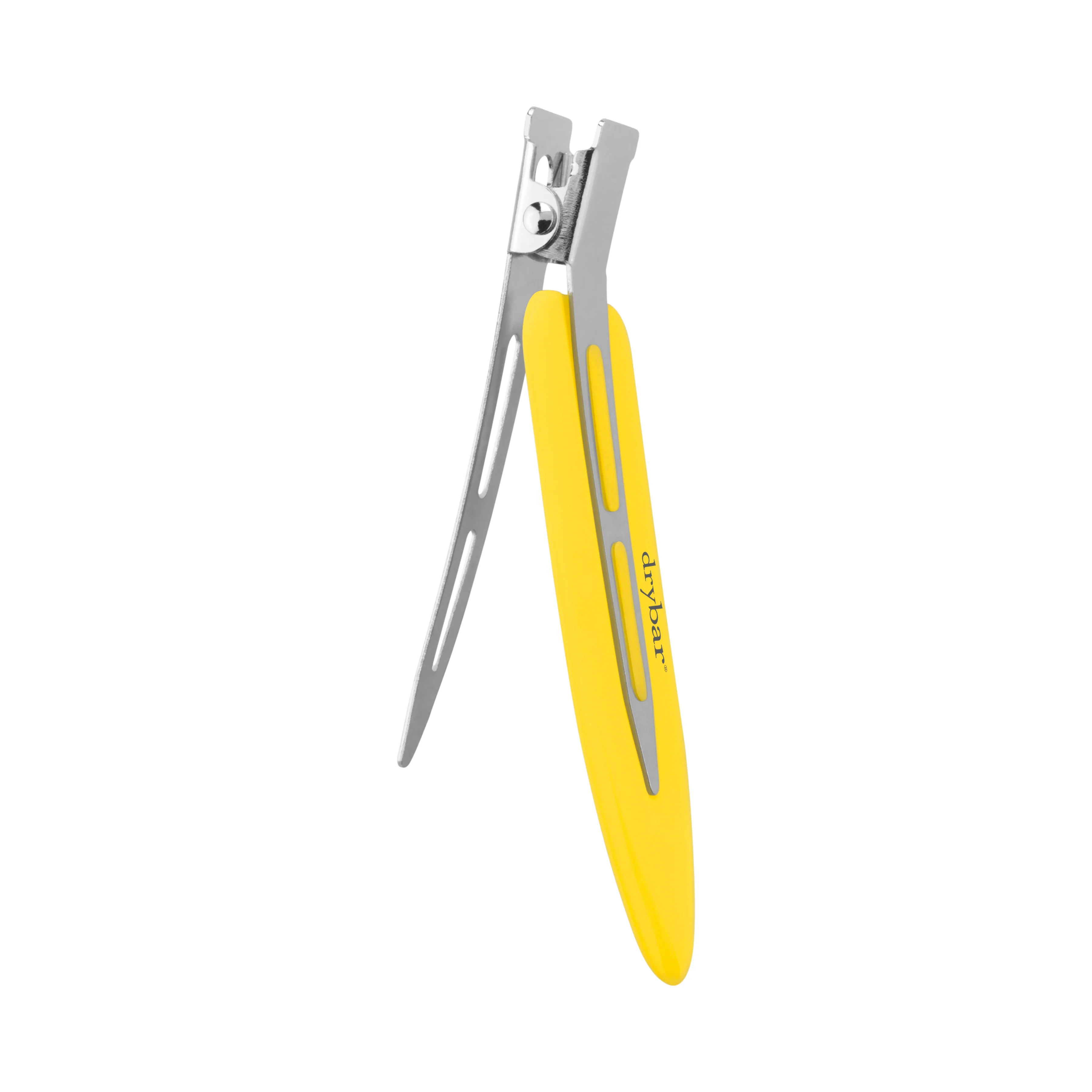 Drybar Tiny Tamers Creaseless Clips 6s - Image 2