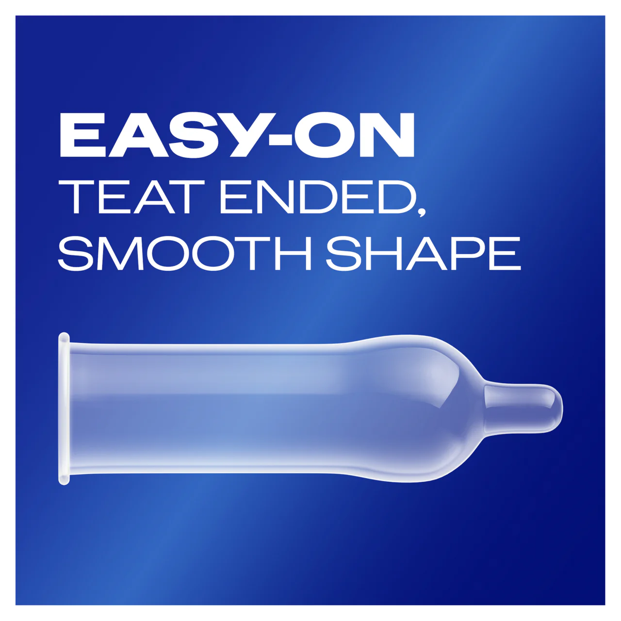 Durex Extra Safe 6 Condoms - Image 3