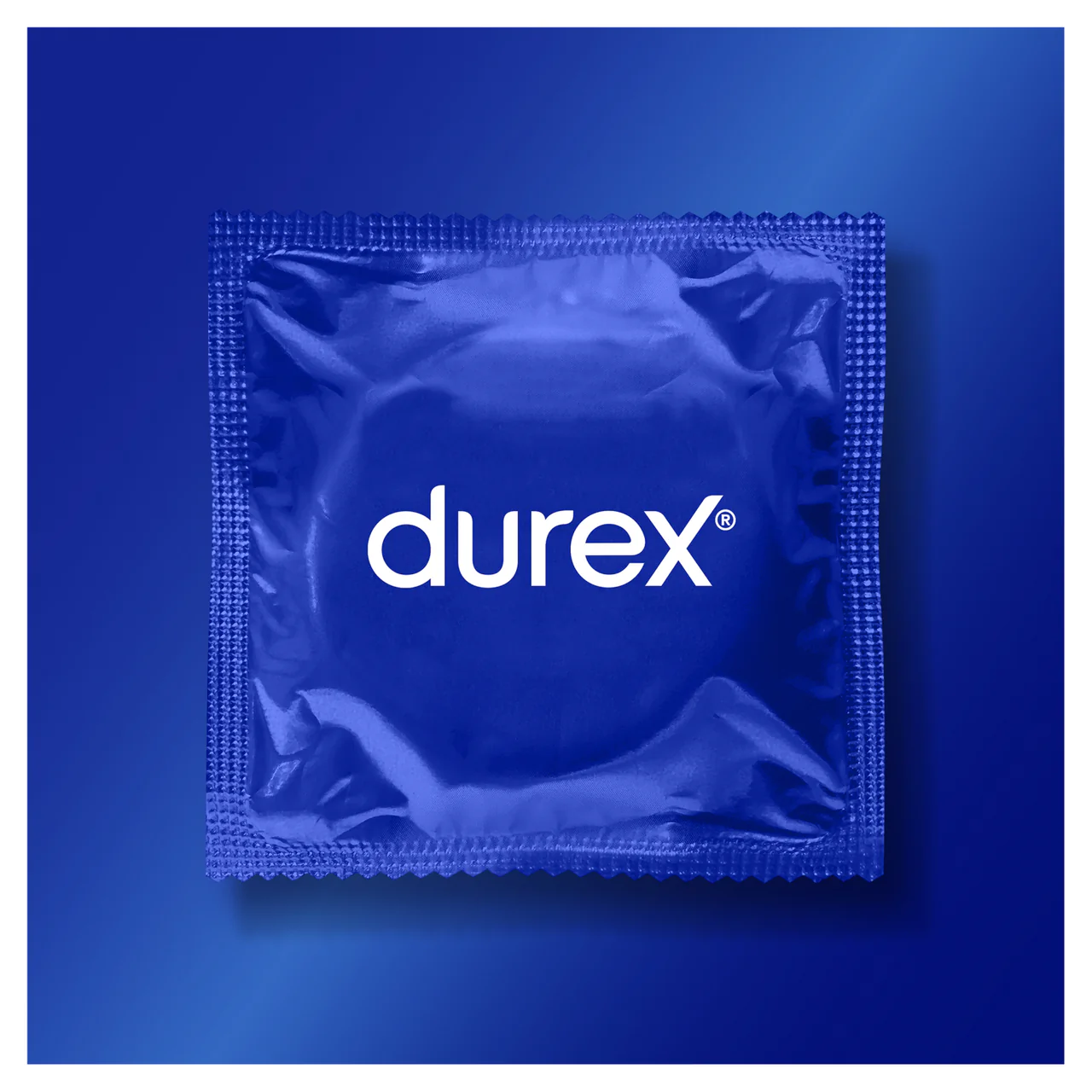 Durex Extra Safe 6 Condoms - Image 7