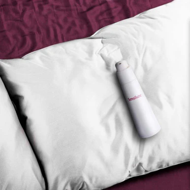 Durex Sensilube Intimate Moisturising Gel 40ml - Image 3