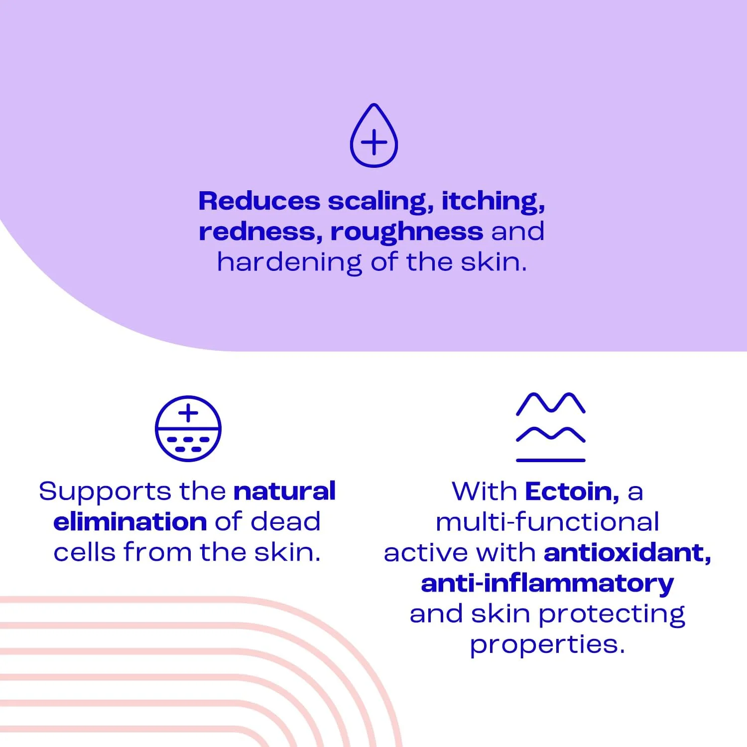 E45 Psoriasis Cream 50ml - Image 3
