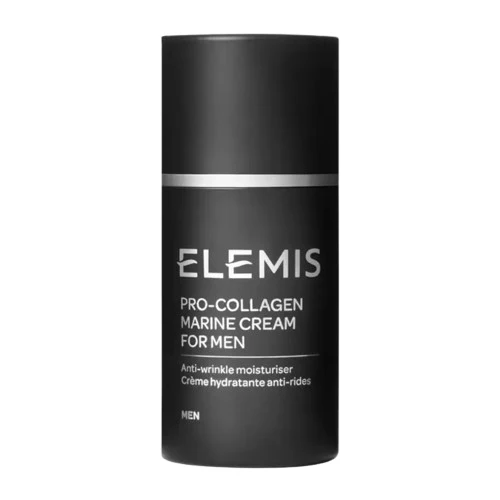 Elemis Men Pro-Collagen Marine Cream 30ml