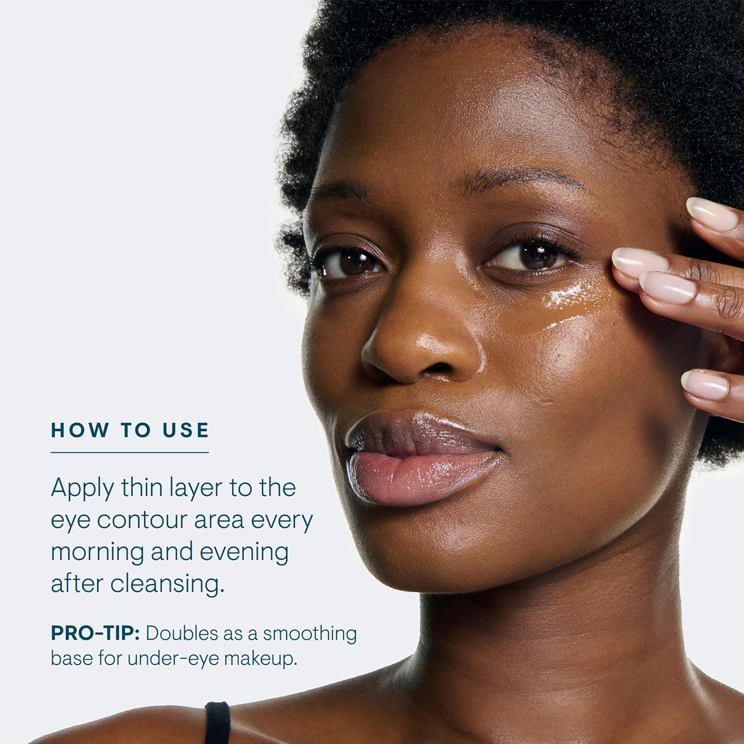 Elemis Pro-Collagen Advanced Eye Treatment - Image 6