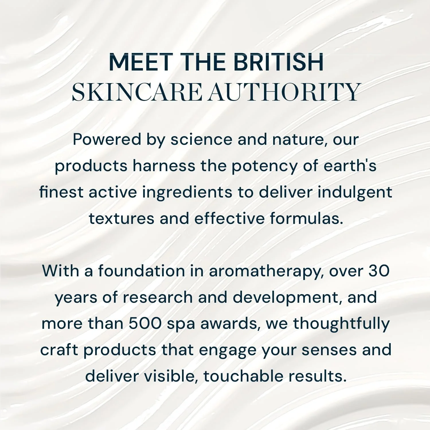 Elemis Pro-Collagen Advanced Eye Treatment - Image 7