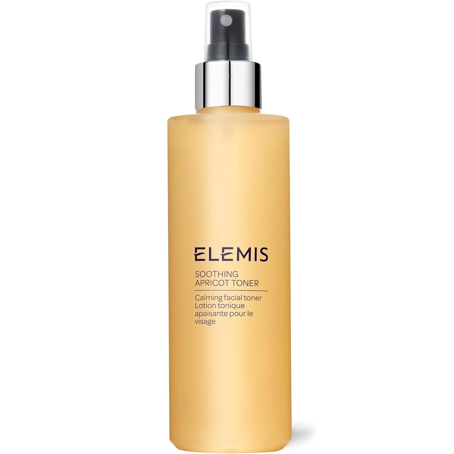 Elemis Soothing Apricot Toner 200ml