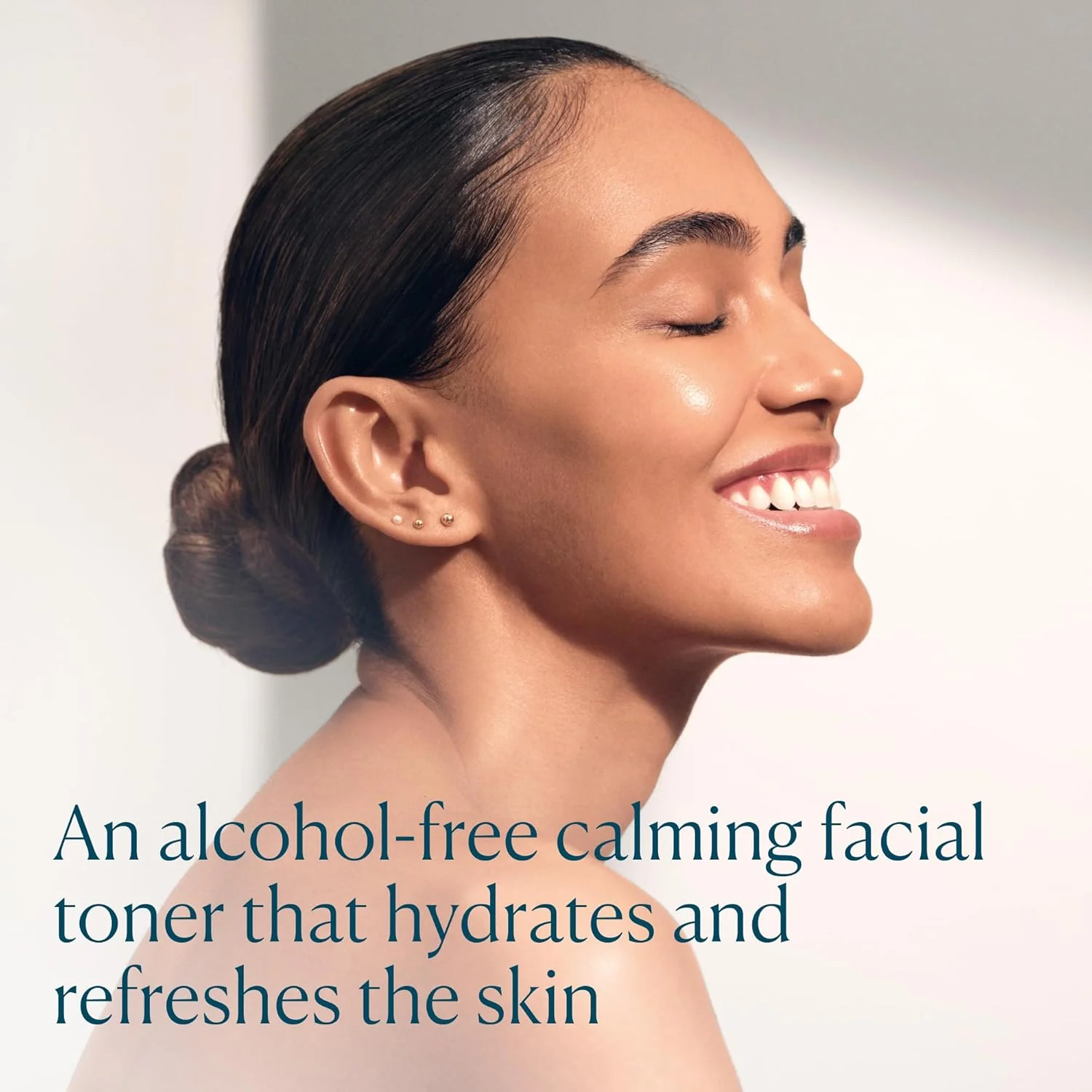 Elemis Soothing Apricot Toner 200ml - Image 2