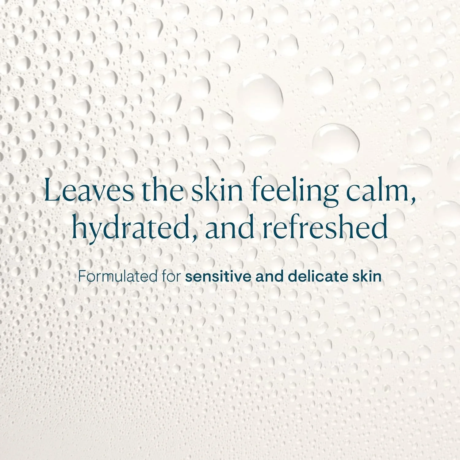 Elemis Soothing Apricot Toner 200ml - Image 4