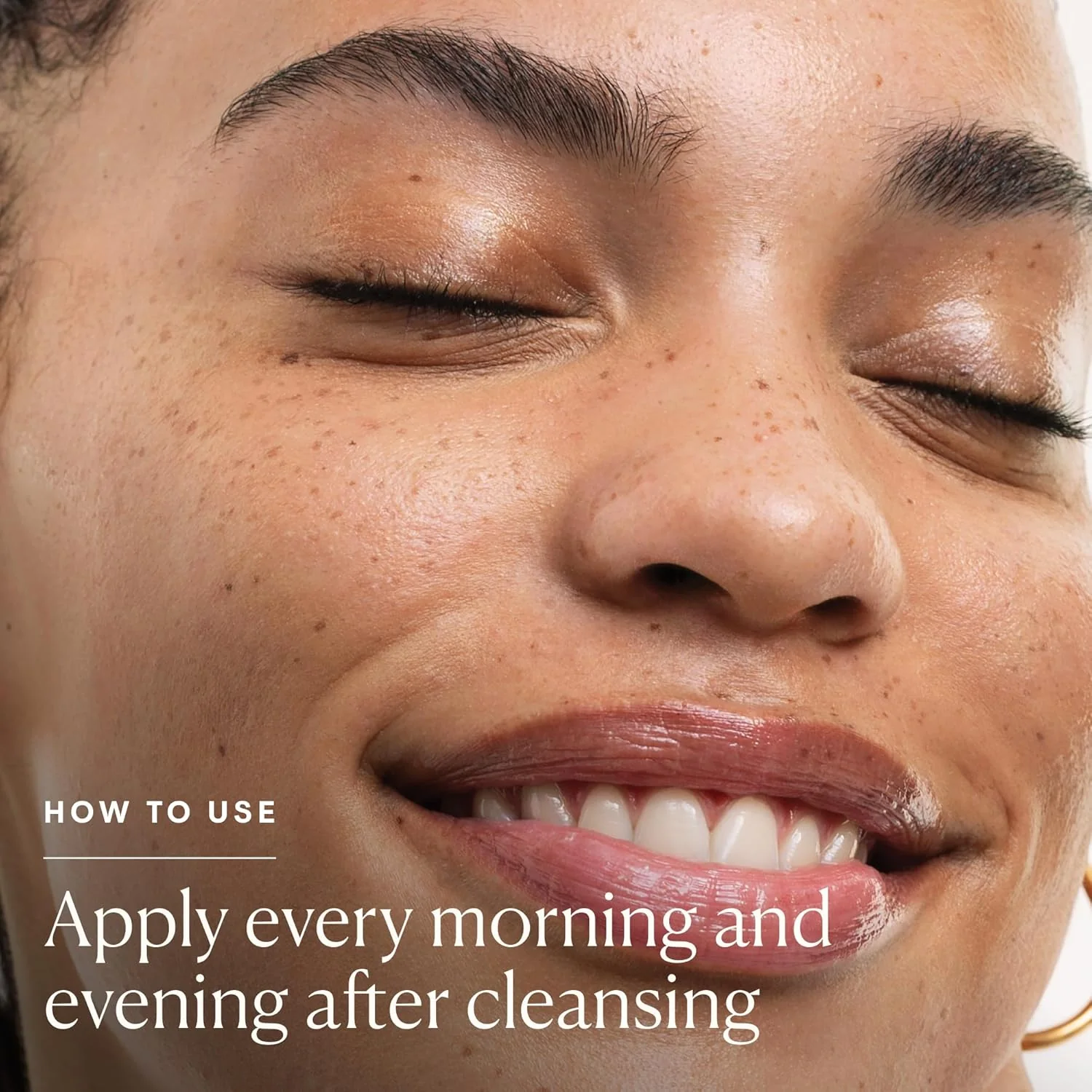 Elemis Soothing Apricot Toner 200ml - Image 5