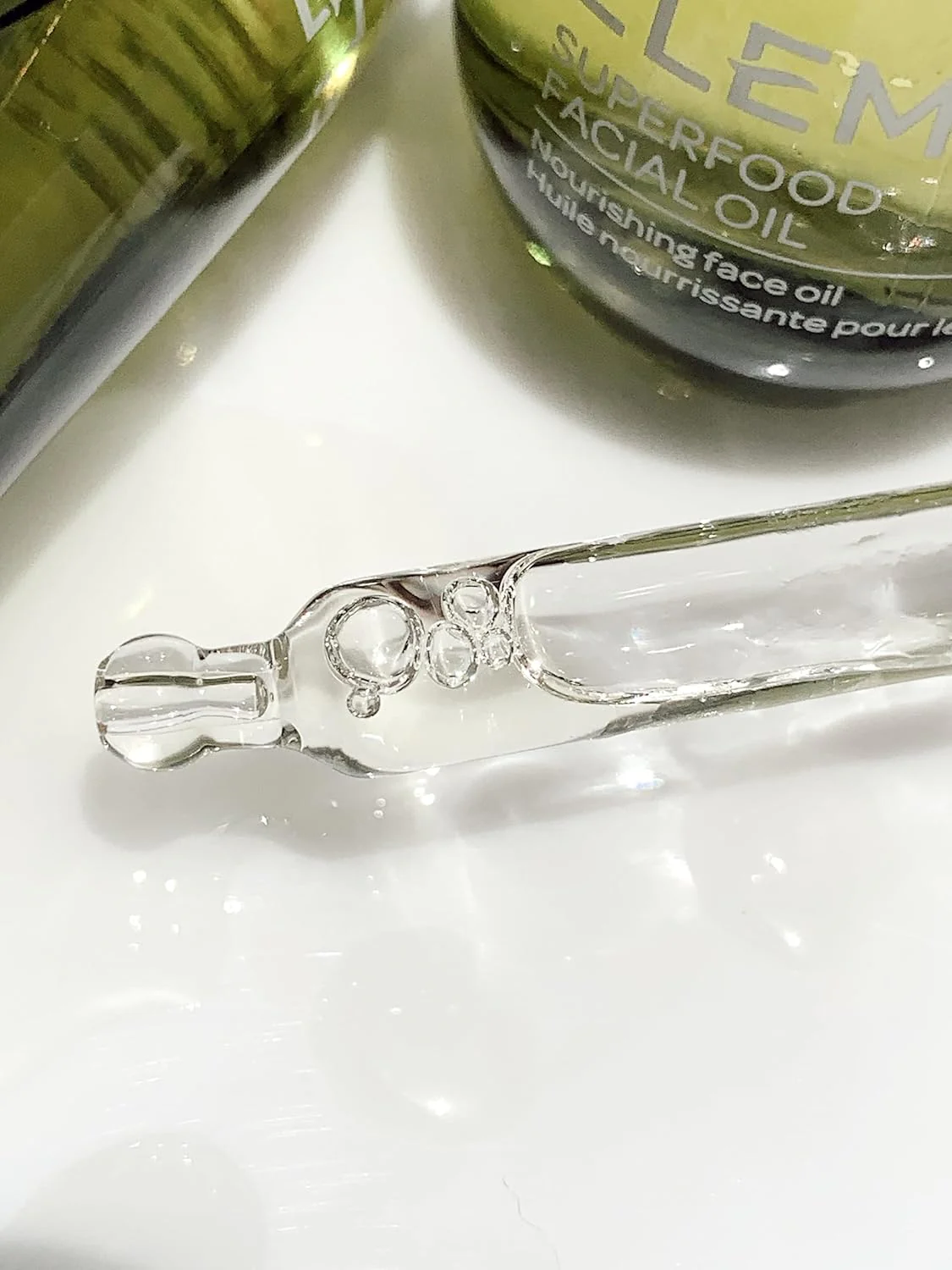 Elemis Superfood Facial Oil - Image 5