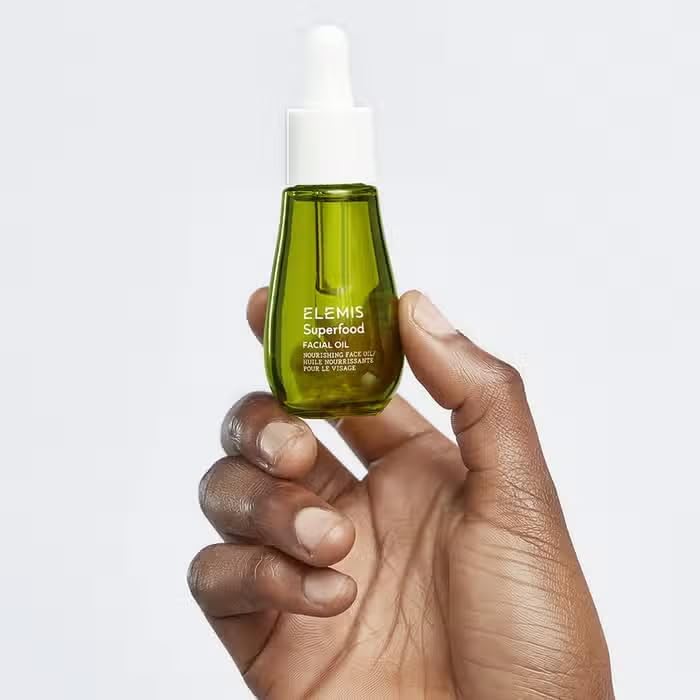 Elemis Superfood Facial Oil - Image 6