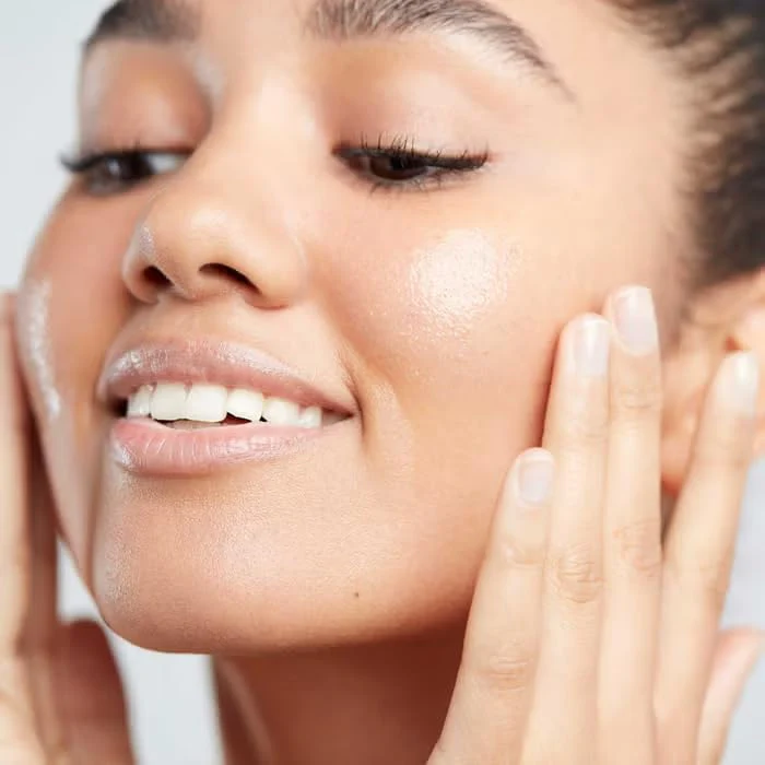 Elemis Superfood Facial Oil - Image 7