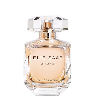 Elie Saab Le Parfum EDP Spray 30ml